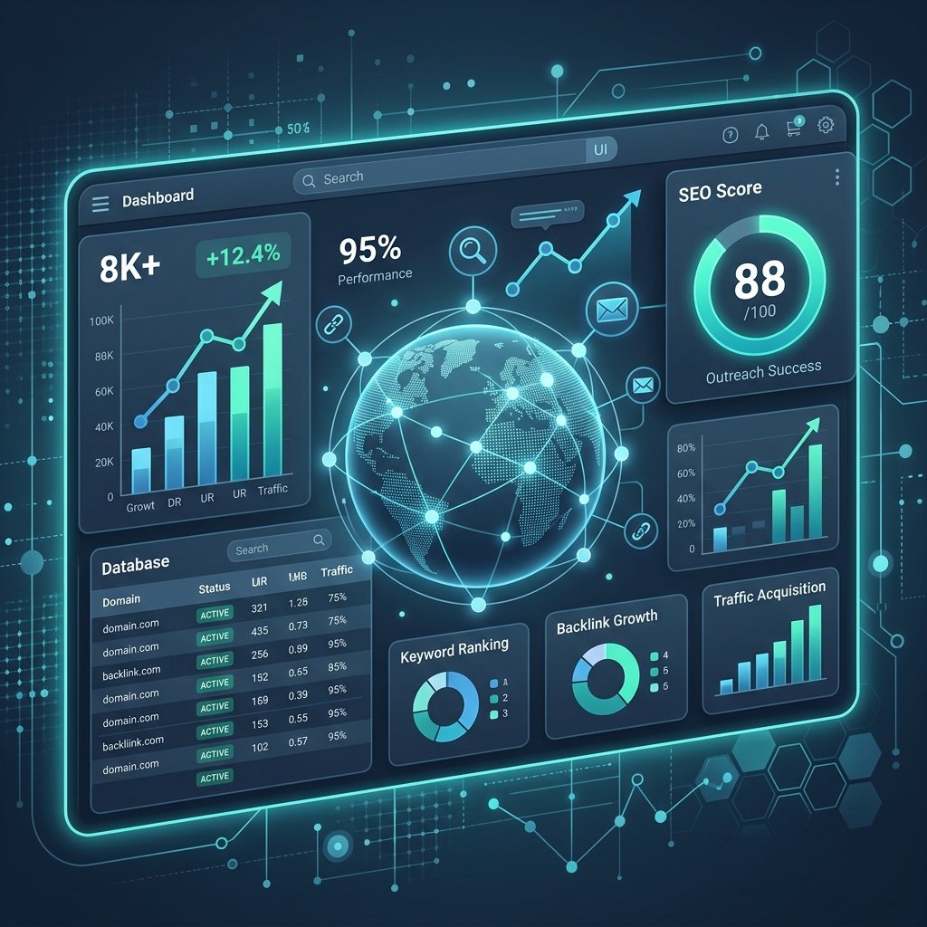 GEO vs SEO in 2026: Get Cited by AI Search
